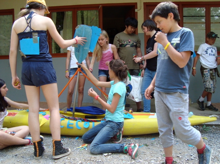Village Camps International Summer Camp Ard&egrave;che, France 2019-07-26 https://www.villagecamps.com/journals_admin/images/297--July 24 122020080327.jpg